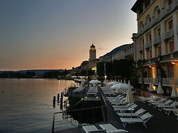 Grand Hotel Gardone Riviera