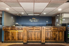 Baymont by Wyndham London KY