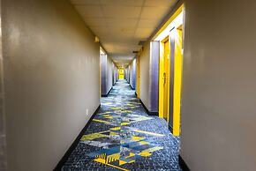 Baymont by Wyndham London KY