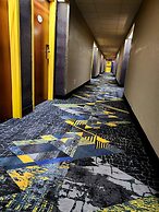 Baymont by Wyndham London KY