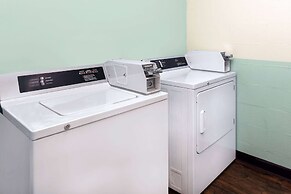 Baymont by Wyndham London KY