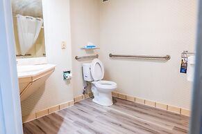 Baymont by Wyndham London KY