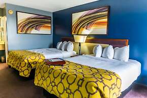 Baymont by Wyndham London KY