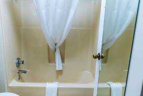 Baymont by Wyndham London KY