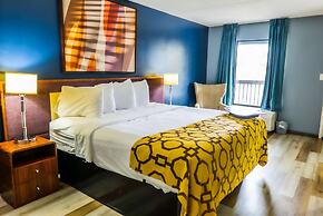 Baymont by Wyndham London KY