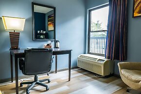 Baymont by Wyndham London KY