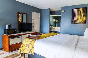 Baymont by Wyndham London KY