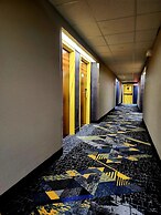 Baymont by Wyndham London KY