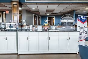 Baymont by Wyndham London KY