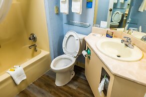 Baymont by Wyndham London KY