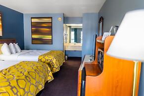 Baymont by Wyndham London KY