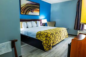 Baymont by Wyndham London KY