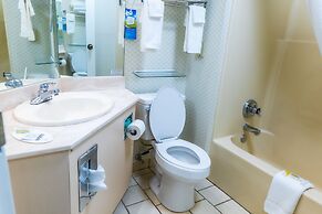 Baymont by Wyndham London KY