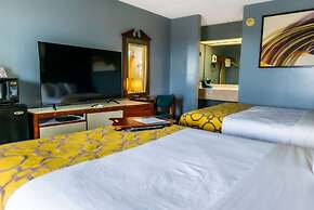 Baymont by Wyndham London KY