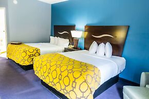 Baymont by Wyndham London KY