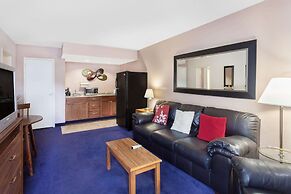 Baymont by Wyndham London KY