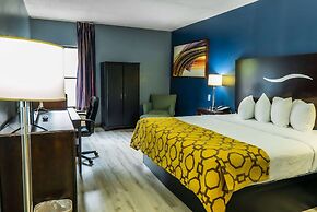 Baymont by Wyndham London KY