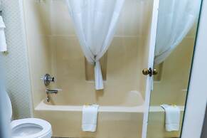 Baymont by Wyndham London KY