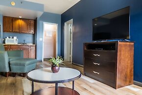 Baymont by Wyndham London KY