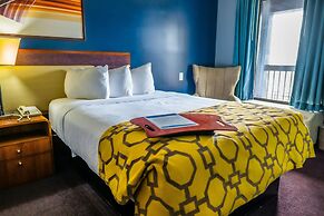 Baymont by Wyndham London KY