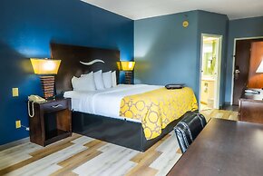 Baymont by Wyndham London KY