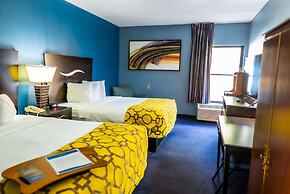 Baymont by Wyndham London KY