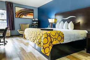 Baymont by Wyndham London KY