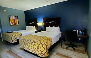 Baymont by Wyndham London KY