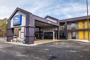 Baymont by Wyndham London KY