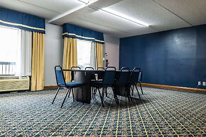 Baymont by Wyndham London KY