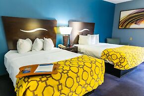 Baymont by Wyndham London KY