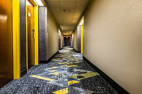 Baymont by Wyndham London KY