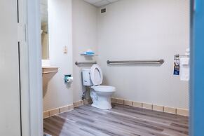 Baymont by Wyndham London KY