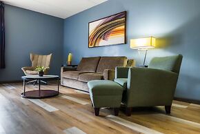 Baymont by Wyndham London KY