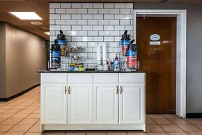 Baymont by Wyndham London KY