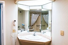 Baymont by Wyndham London KY