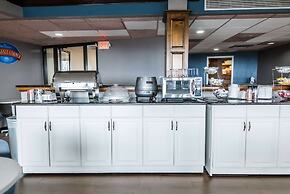 Baymont by Wyndham London KY