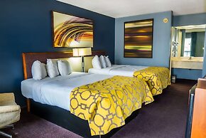 Baymont by Wyndham London KY