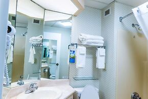 Baymont by Wyndham London KY