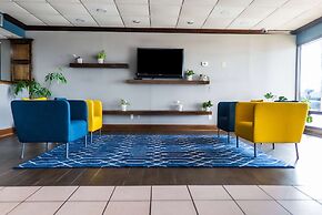 Baymont by Wyndham London KY