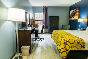 Baymont by Wyndham London KY