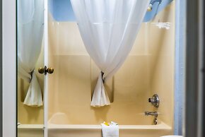 Baymont by Wyndham London KY