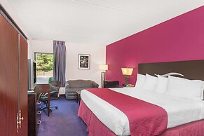 Baymont by Wyndham London KY