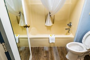 Baymont by Wyndham London KY