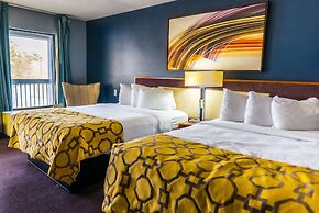 Baymont by Wyndham London KY