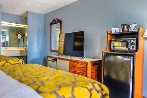 Baymont by Wyndham London KY