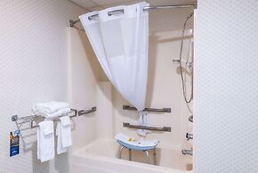 Baymont by Wyndham London KY