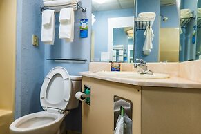 Baymont by Wyndham London KY