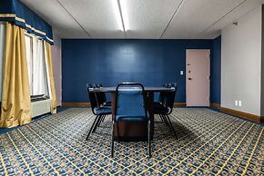 Baymont by Wyndham London KY