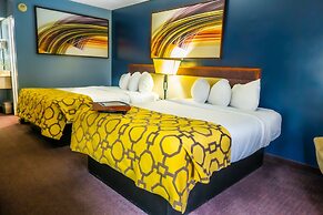 Baymont by Wyndham London KY